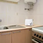 Apartmán A12 - Da Luz Center