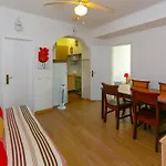 A12 - Da Luz Center Apartmán