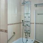 Apartmán A12 - Da Luz Center Alagoas