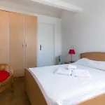 A12 - Da Luz Center * Alagoas