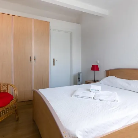 A12 - Da Luz Center * Alagoas