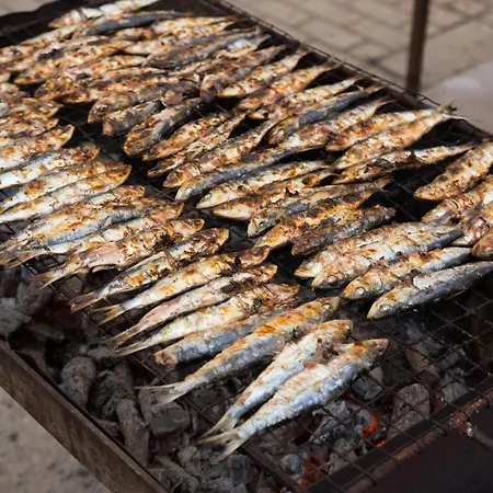 A12 - Da Luz Center Alagoas