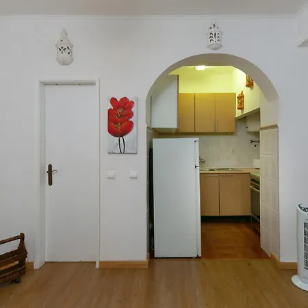 A12 - Da Luz Center Alagoas