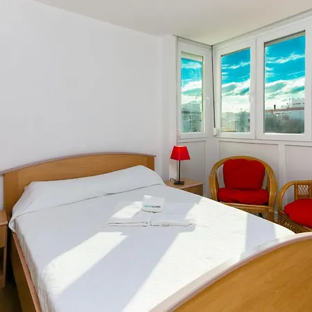 A12 - Da Luz Center * Alagoas