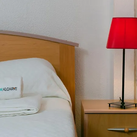 아파트 A12 - Da Luz Center Alagoas