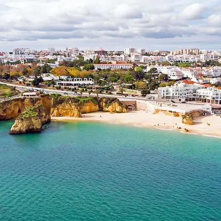 A12 - Da Luz Center * Alagoas