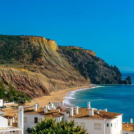 公寓 A12 - Da Luz Center Alagoas