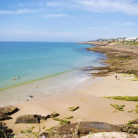 A12 - Da Luz Center Alagoas