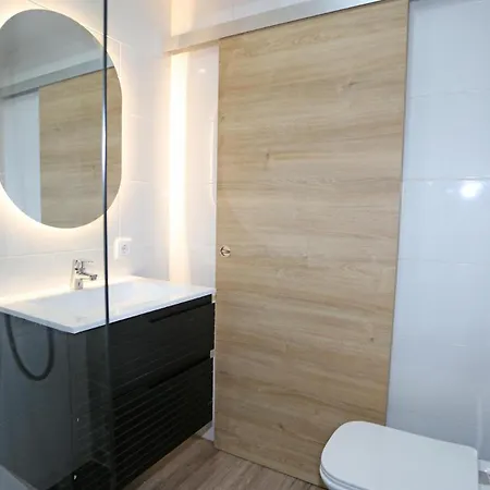 A12 - Da Luz Center Alagoas