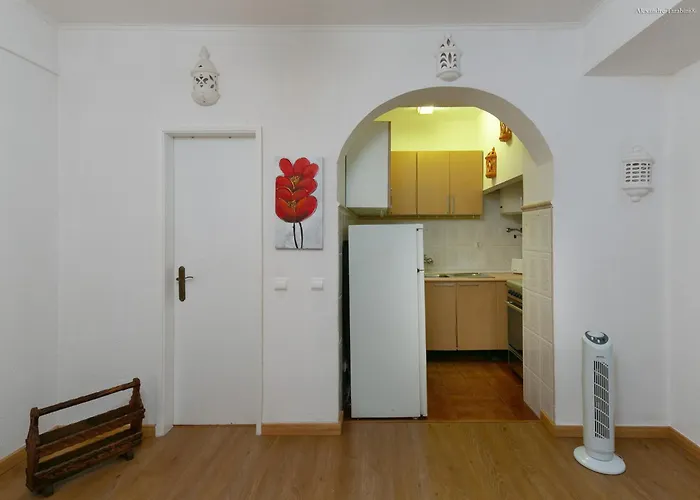 A12 - Da Luz Center Alagoas