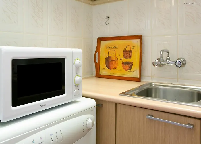 Apartment A12 - Da Luz Center Alagoas